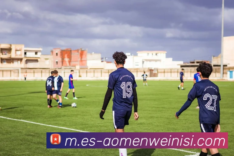 威尼斯人官网发展历程